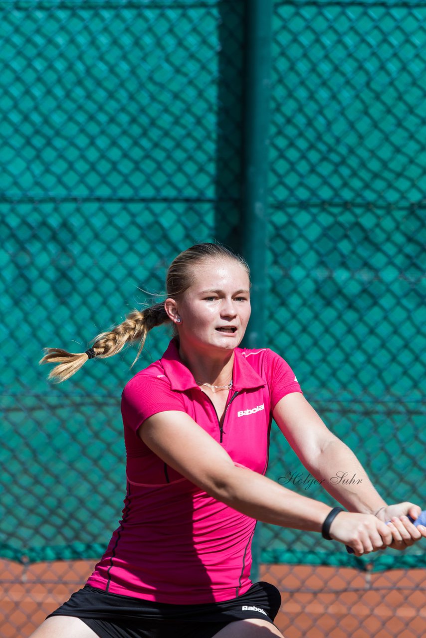 Bild 46 - Schwartau Open Samstag